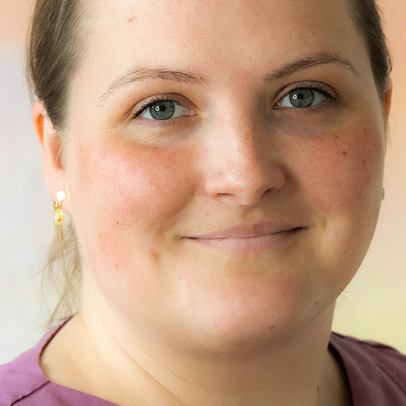 ammelie-heinhold-cu
